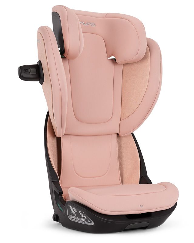 Nuna AACE lx Coral - 3