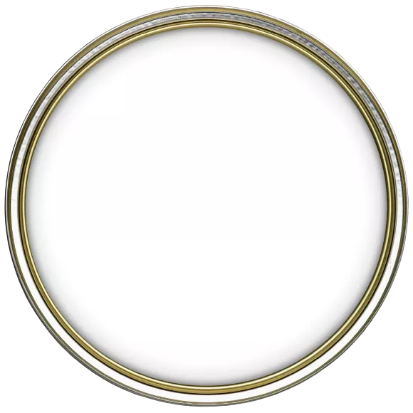 Magnat Ceramic biały