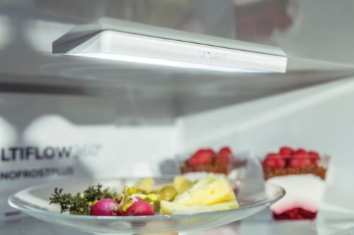 Gorenje LED