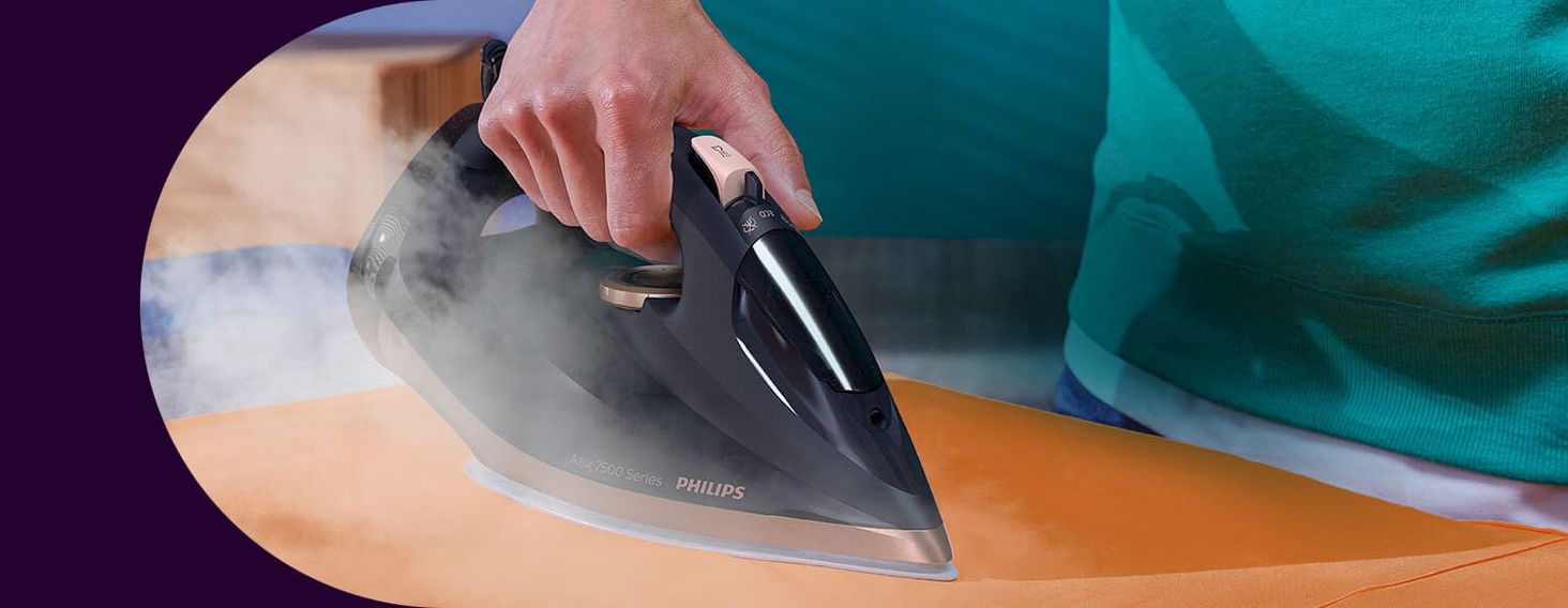 PHILIPS Azur Series 7500 DST7510/80 - 2