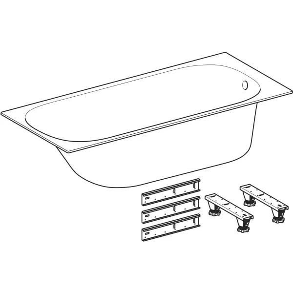 geberit 554.014.01.1