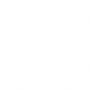 Inteligentniejsze unikanie icon