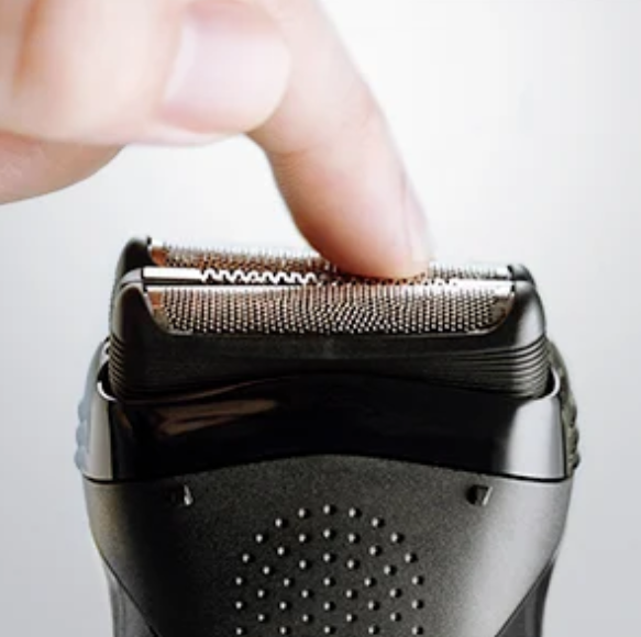 Braun Series 3 300S_5