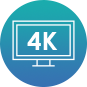 qnap