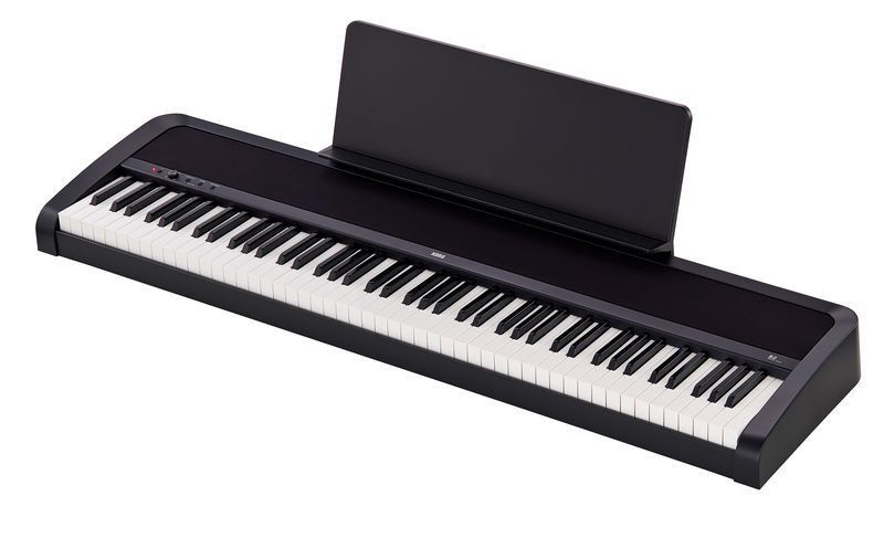 Korg B2 BK