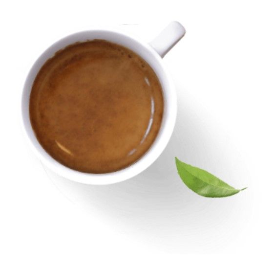Pellini Top Arabica 100% Ziarnista - 2
