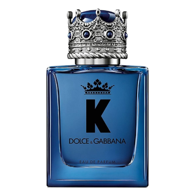 dolce k