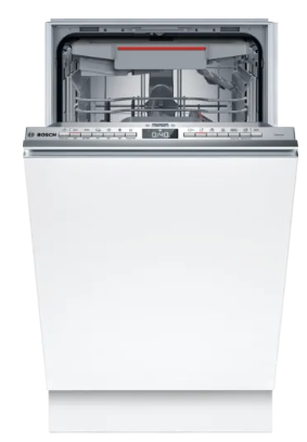 Bosch Serie 4 SPV4EMX24E