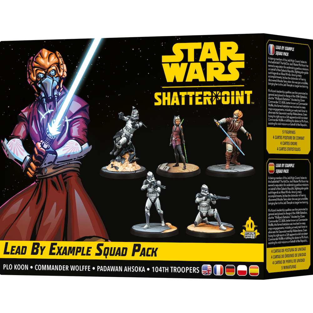 star wars zdj produktu 1