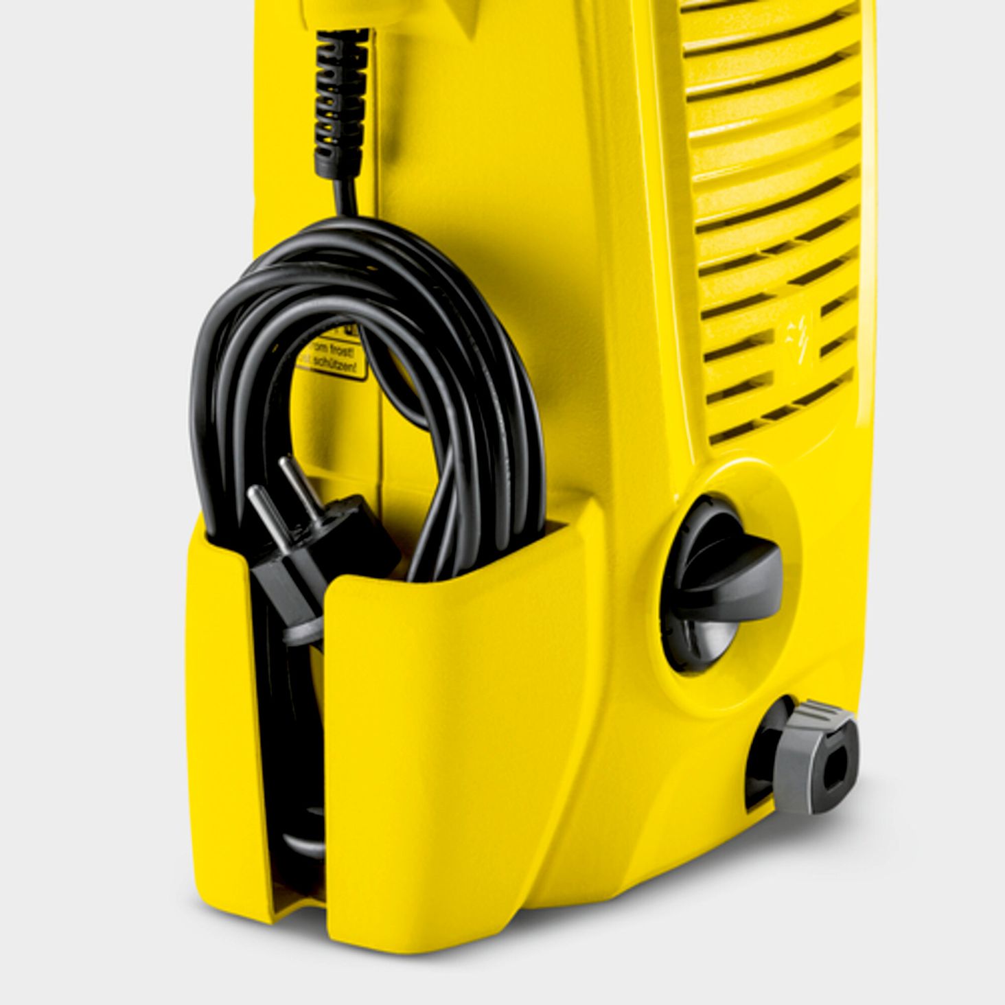 Karcher K2 Universal Edition - 2