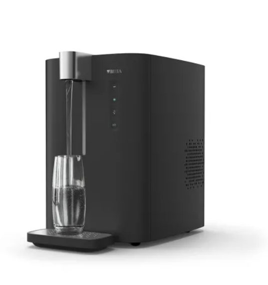 BRITA Dyspenser do wody Top Compact