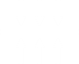 Test ściskania