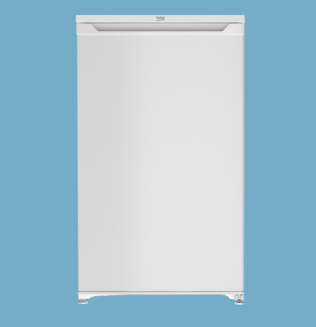 Beko TS190340N