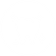 ikona