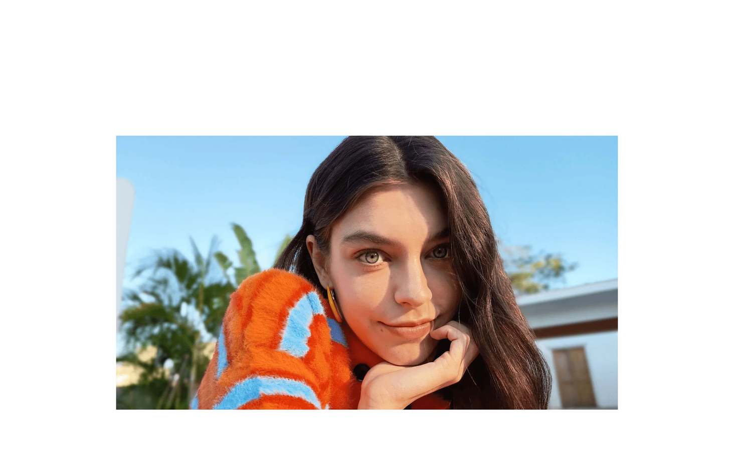 Redmi 7