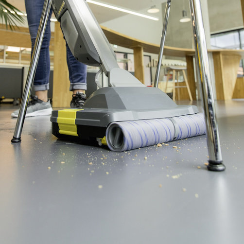 Karcher