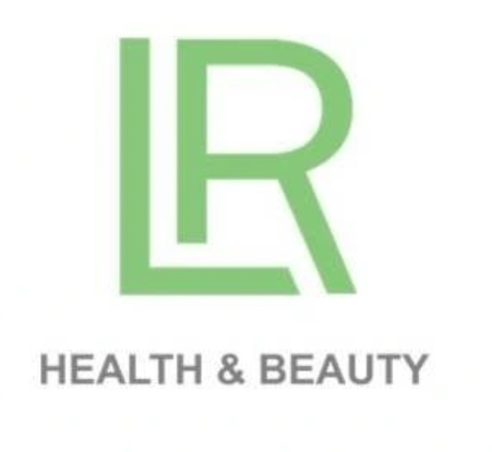 LR Colostrum
