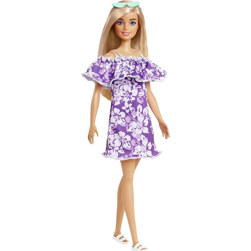 Mattel