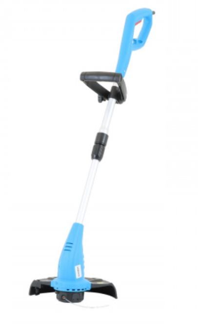 Handy Prime PTG350A