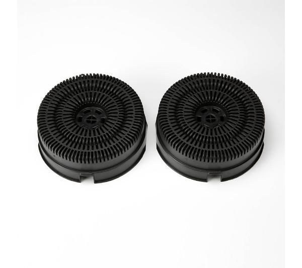 Elica CFC0141571