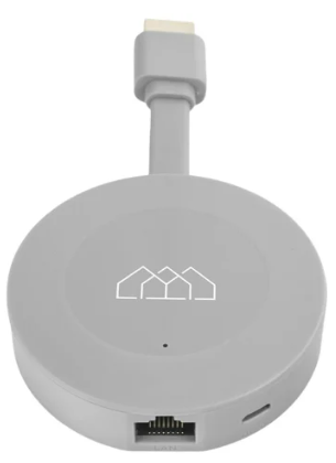 Homatics Dongle G 4K - 4