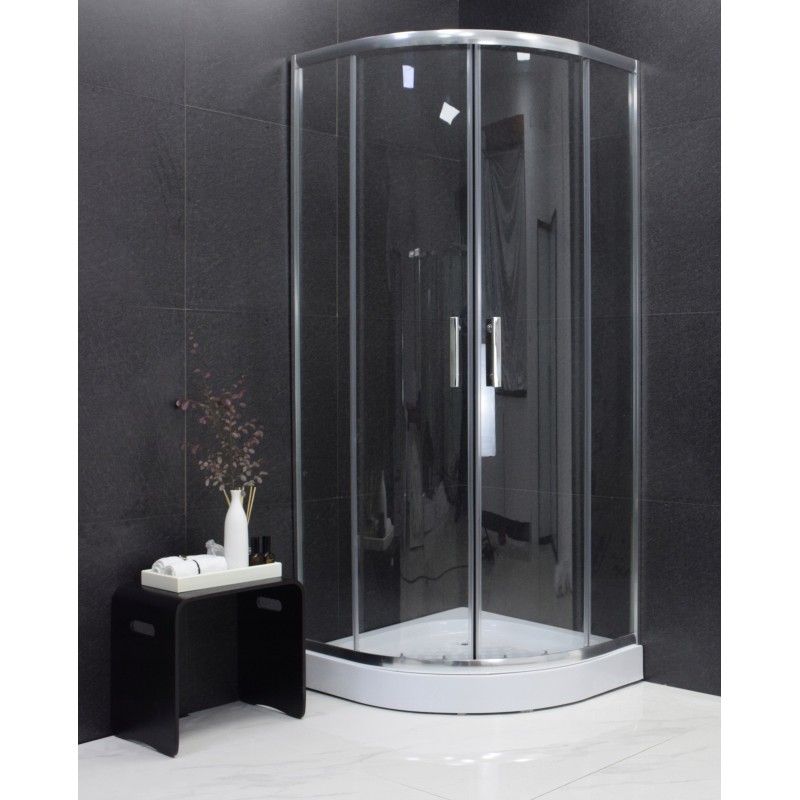 Maxen Rio