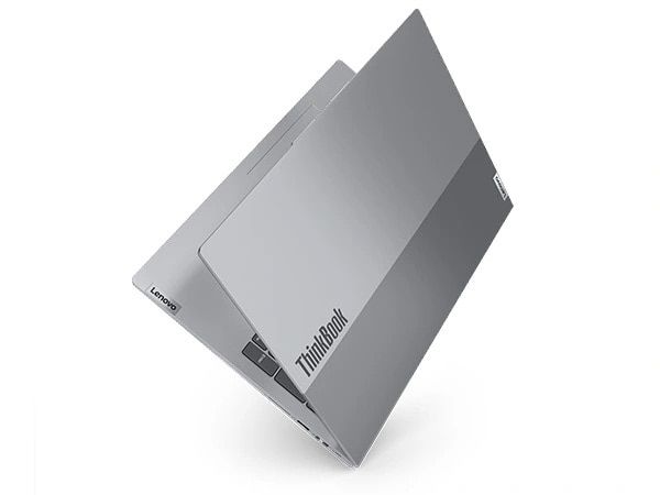 Lenovo MIL-STD 810H