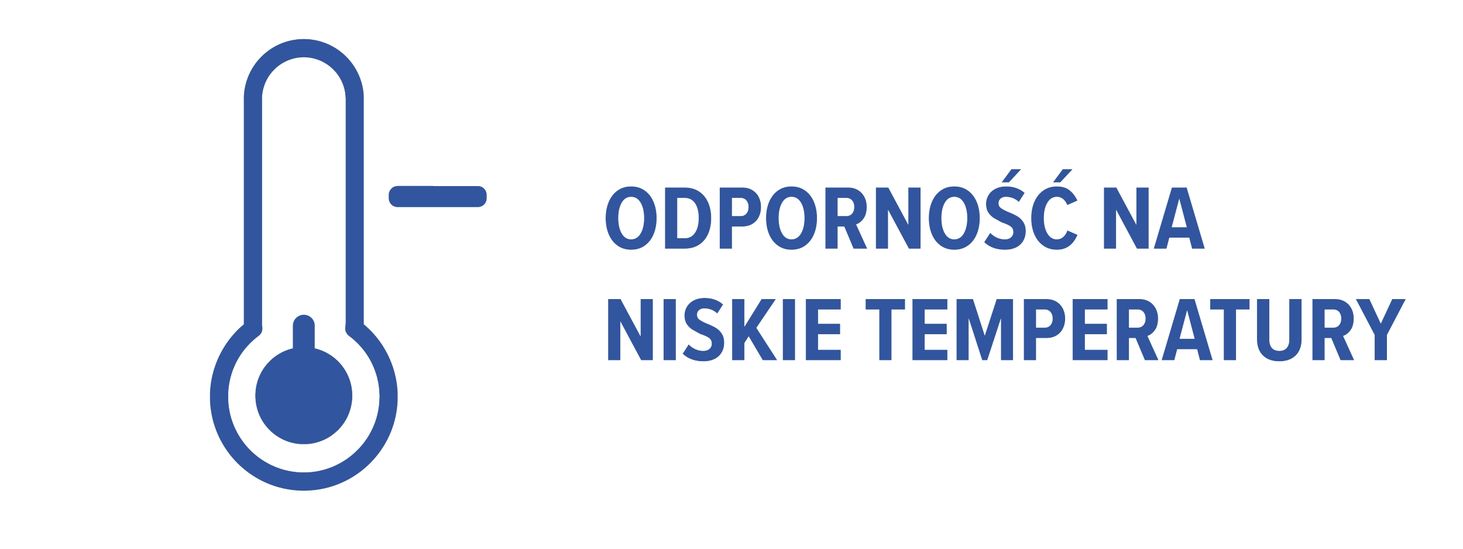 tesa