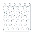 System antywapienny