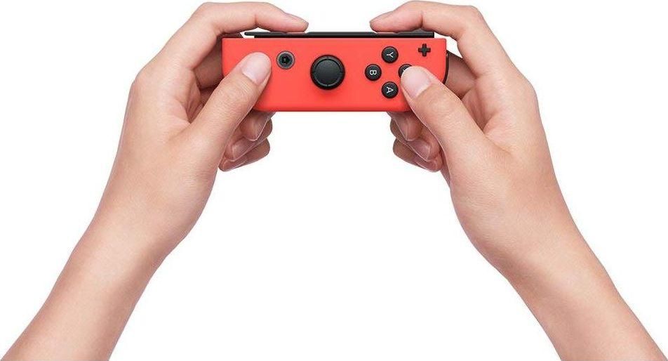Nintendo Switch Joy-Con