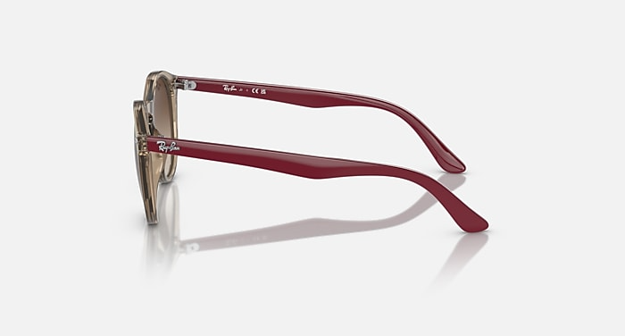 Ray-Ban RJ9064S 712313 ONE SIZE (44) 4