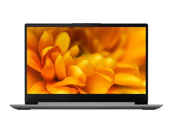 Lenovo Tryb Eye Care
