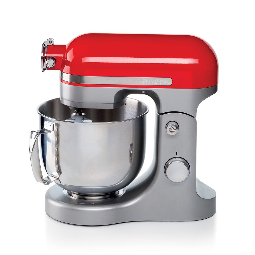 Ariete Kitchen Robot Moderna 1589/00 - zdjęcie 4