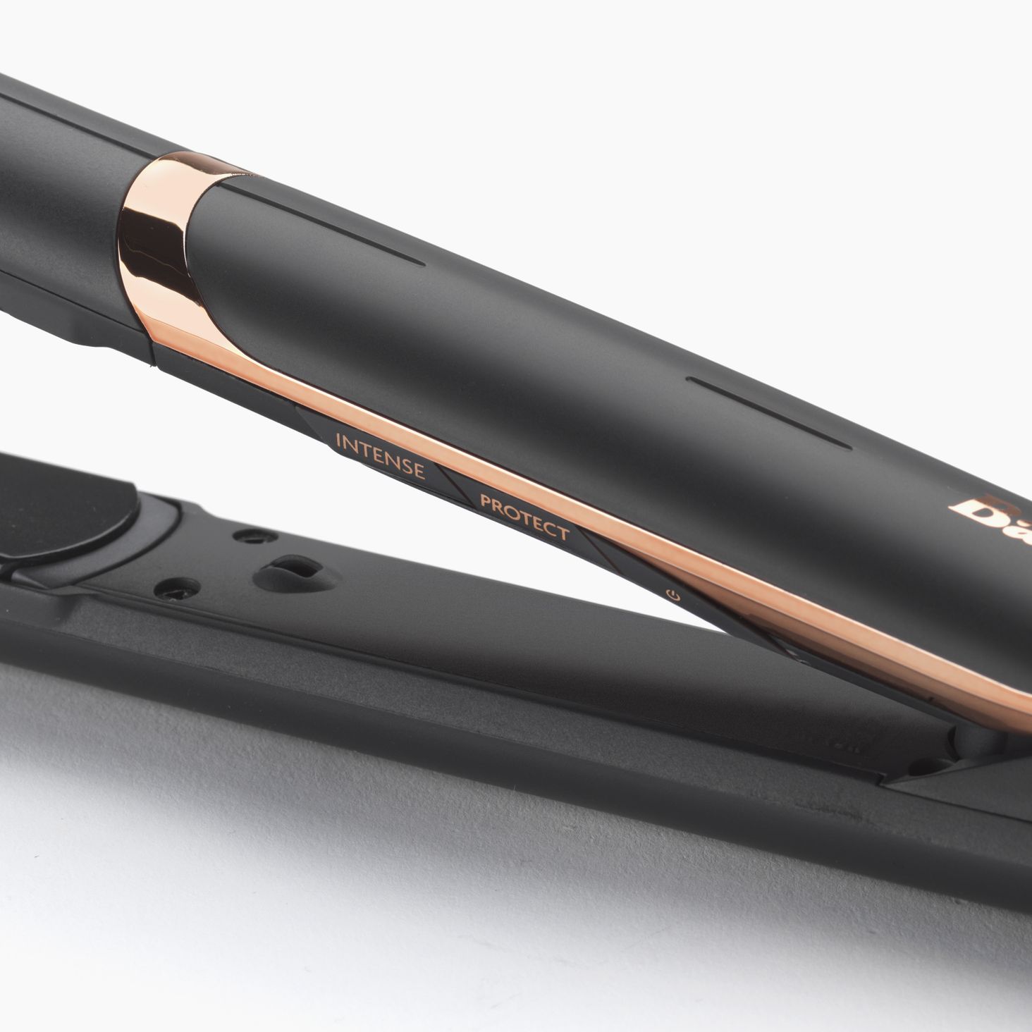 BaByliss Smooth Pro 235 ST394E_2