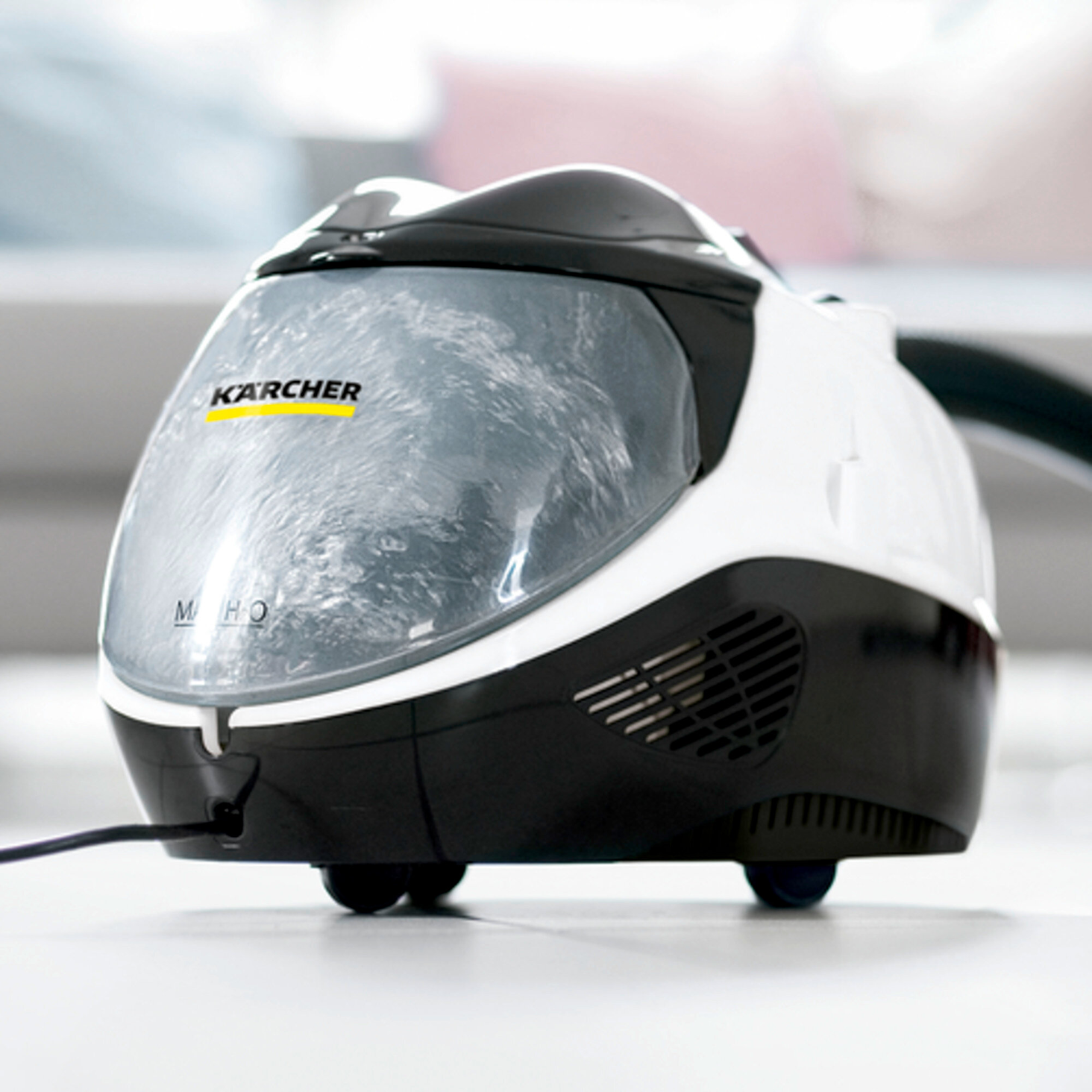 Karcher SV 7 1.439-490.0 - 3