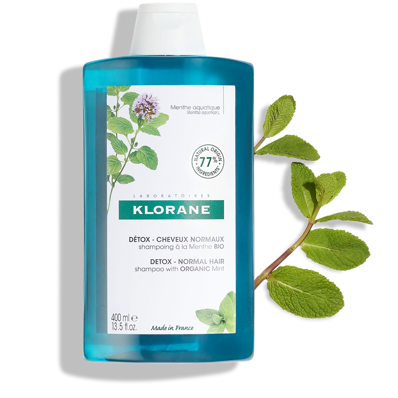 KLORANE