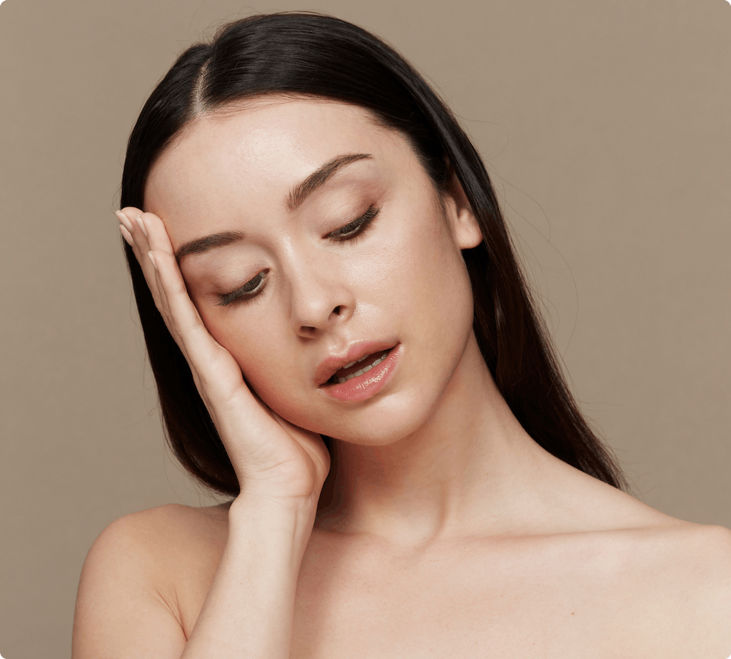 Health Labs Care GlowMe - zdjęcie lifestylowe