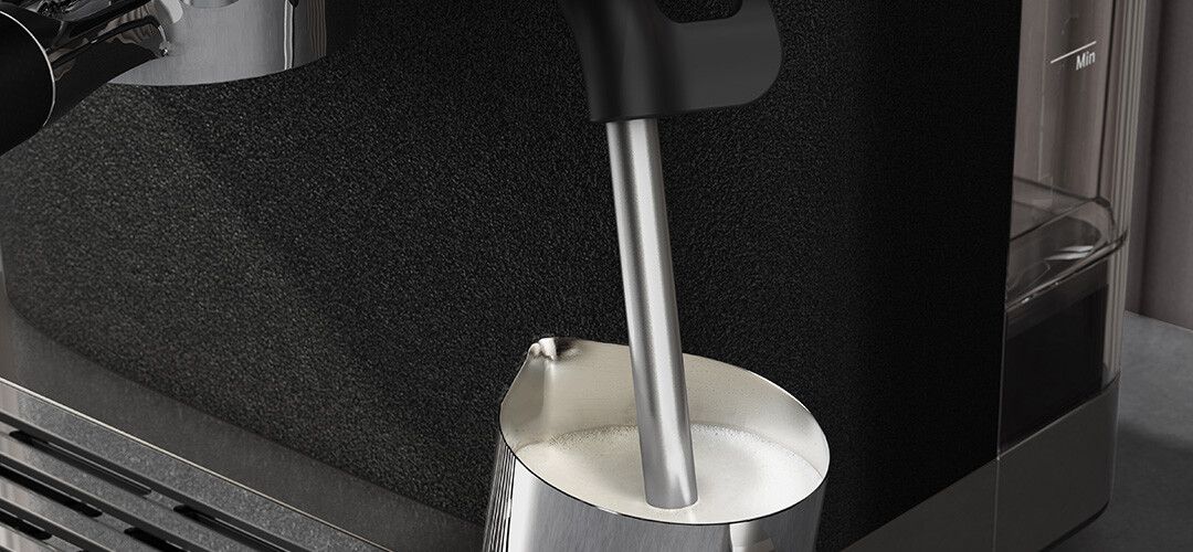 KitchenAid 5KES6551 - 5
