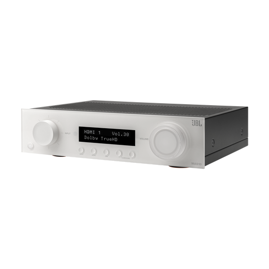 JBL MA510 zdjęcie produktu