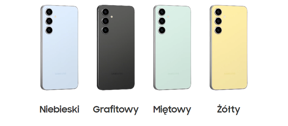 Samsung grafika 4