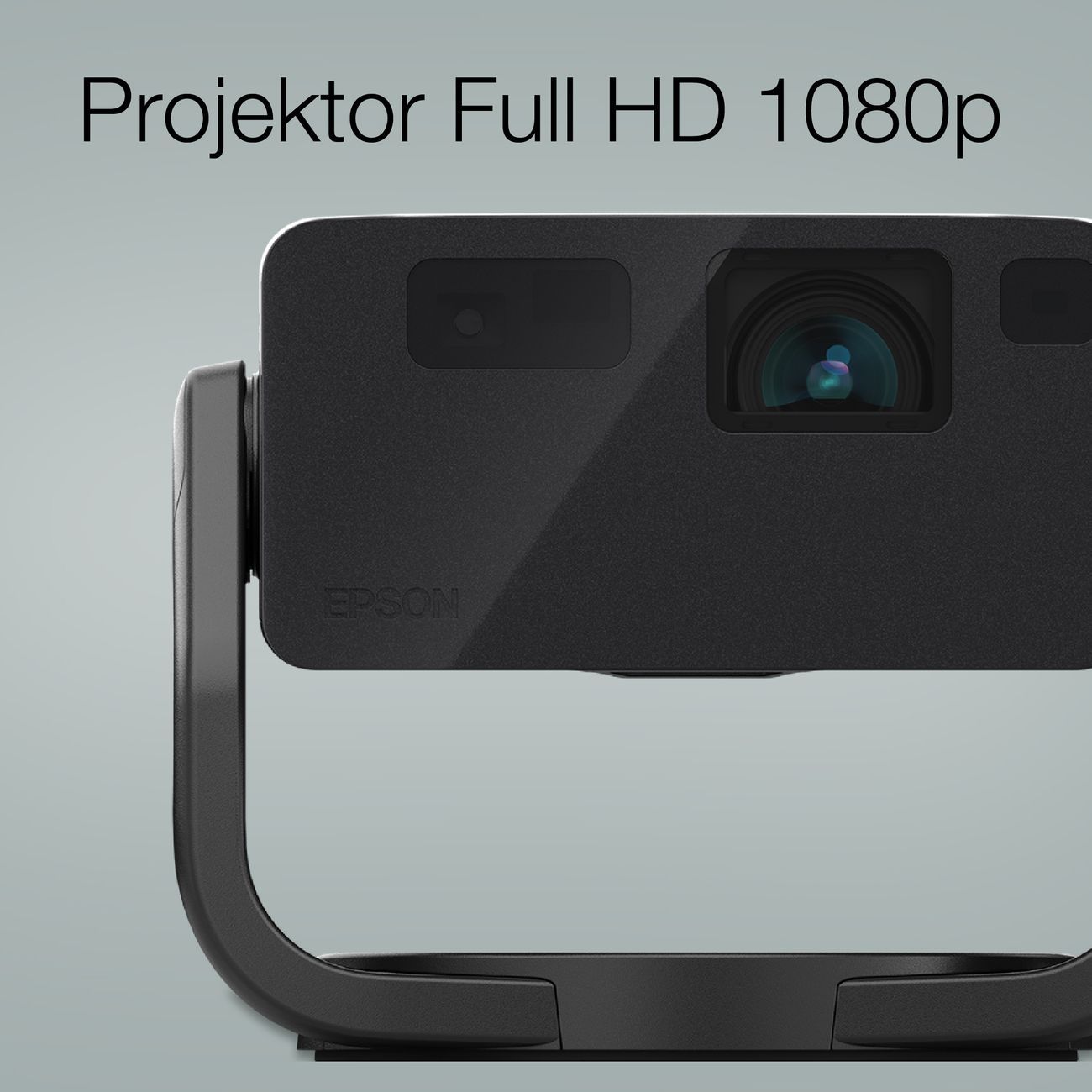 Epson projektor ef22b - 4