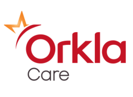 ORKLA CARE