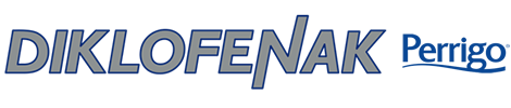 Diklofenak
