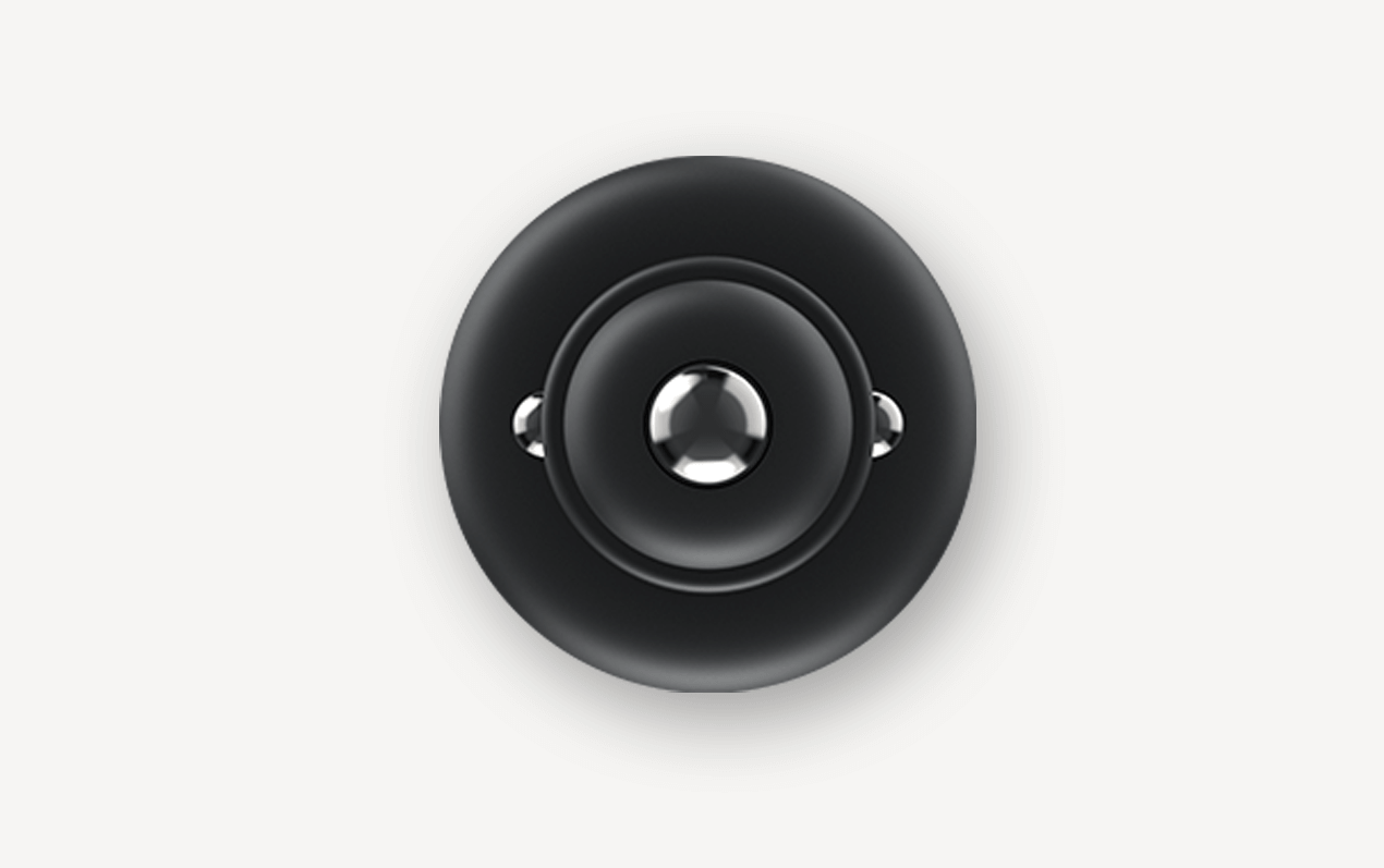 Xiaomi 67W Car Charger (10)