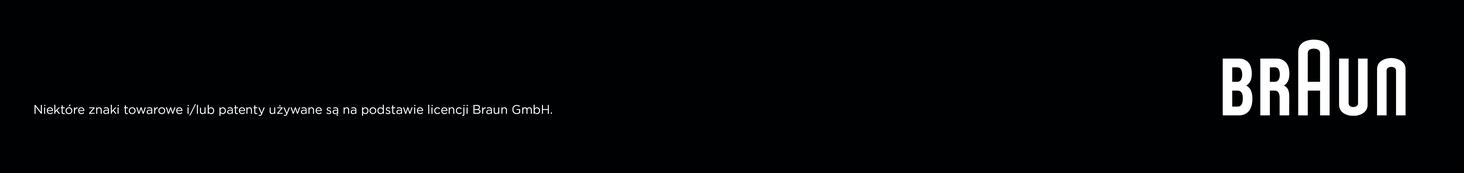 Braun HD210E_6