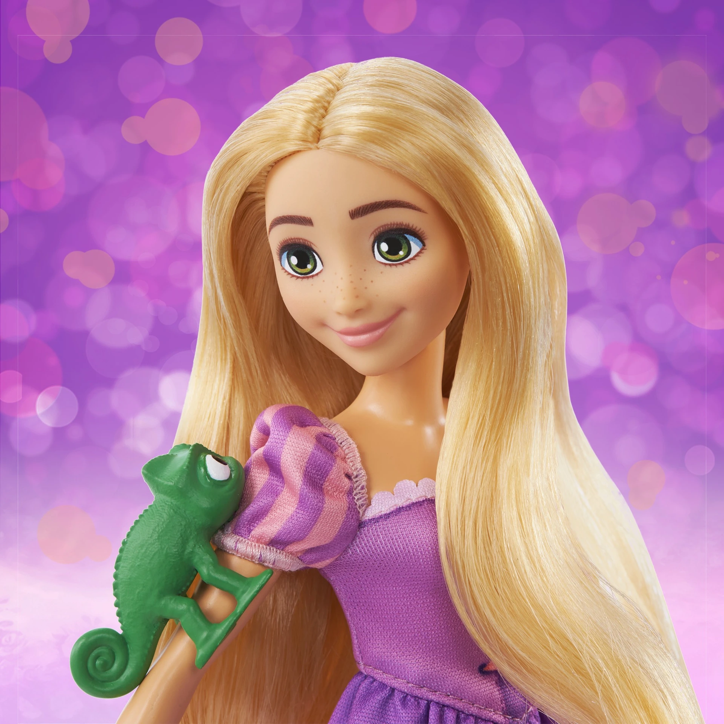 Mattel