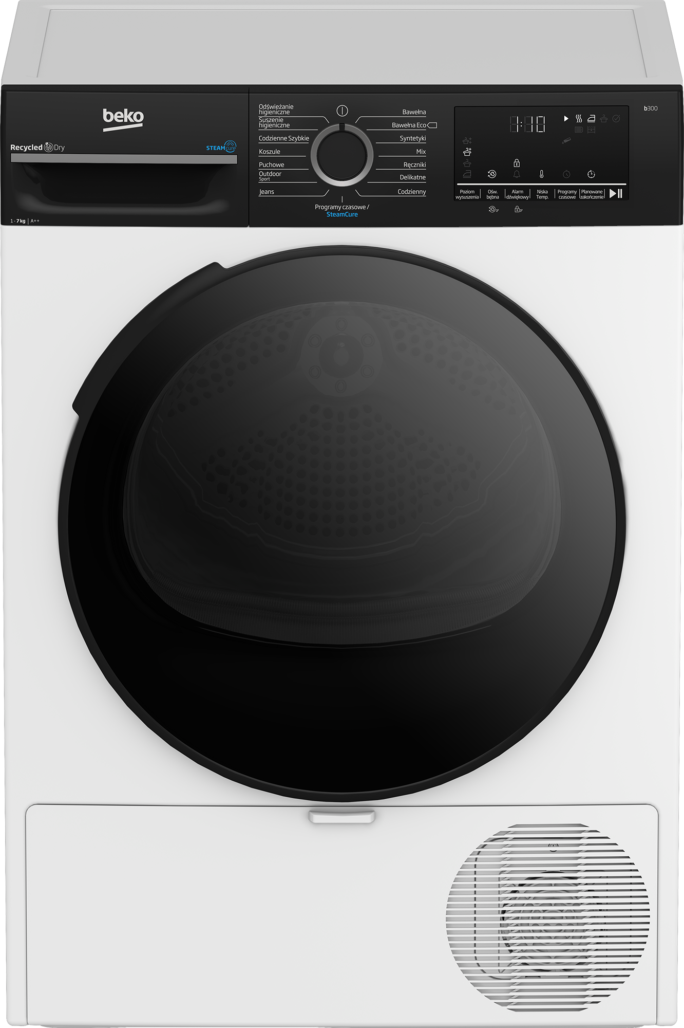 Beko BM3T47230WBPBDC_1