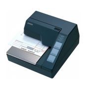 Epson TM-U295