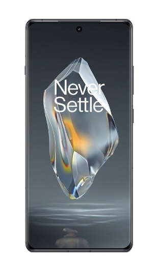 OnePlus 12R 5G