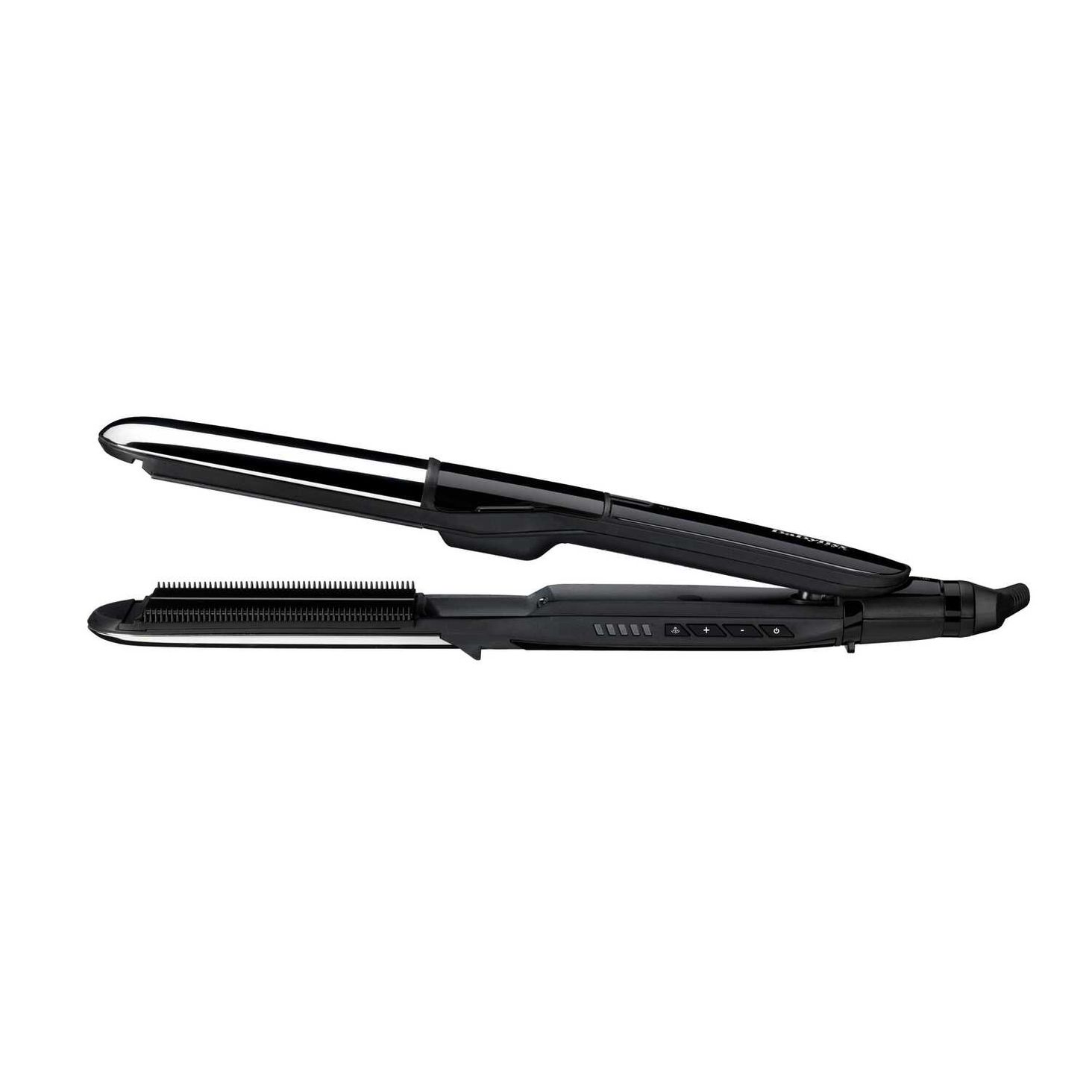 BaByliss Pure Metal ST495E_2